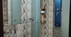 APPT A LOUER MEUBLE A MARIF SUP 108 M 3 CH