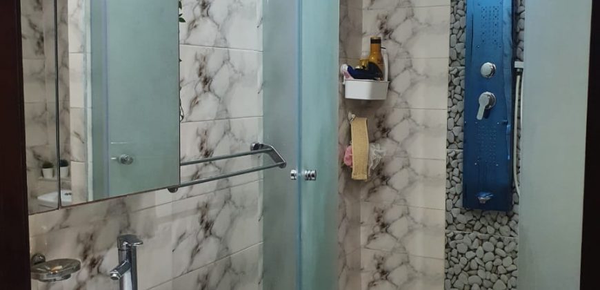 APPT A LOUER MEUBLE A MARIF SUP 108 M 3 CH