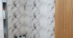 APPT A LOUER MEUBLE A MARIF SUP 108 M 3 CH