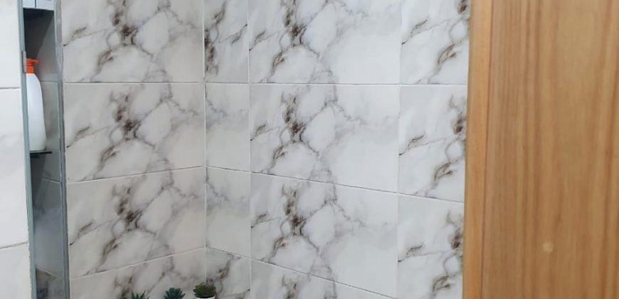 APPT A LOUER MEUBLE A MARIF SUP 108 M 3 CH