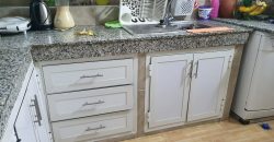 APPT A LOUER MEUBLE A MARIF SUP 108 M 3 CH