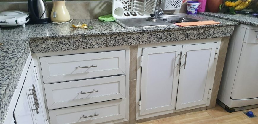 APPT A LOUER MEUBLE A MARIF SUP 108 M 3 CH