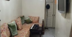 APPT A LOUER MEUBLE A MARIF SUP 108 M 3 CH
