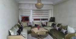 APPT A LOUER MEUBLE A MARIF SUP 108 M 3 CH
