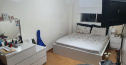 APPT A LOUER MEUBLE A MARIF SUP 108 M 3 CH