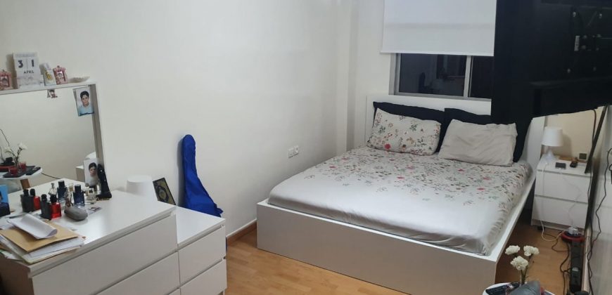 APPT A LOUER MEUBLE A MARIF SUP 108 M 3 CH