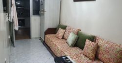 APPT A LOUER MEUBLE A MARIF SUP 108 M 3 CH