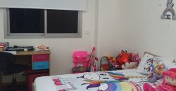 APPT A LOUER MEUBLE A MARIF SUP 108 M 3 CH