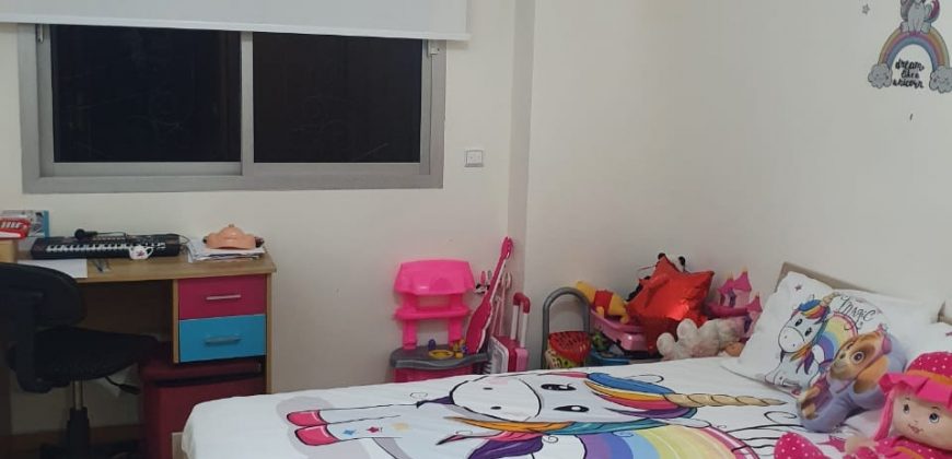 APPT A LOUER MEUBLE A MARIF SUP 108 M 3 CH