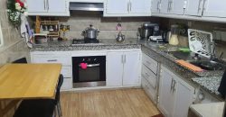 APPT A LOUER MEUBLE A MARIF SUP 108 M 3 CH