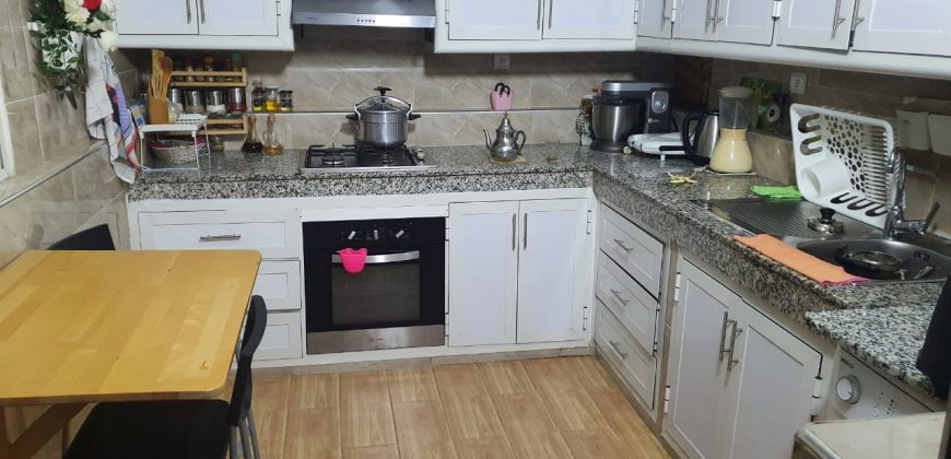 APPT A LOUER MEUBLE A MARIF SUP 108 M 3 CH
