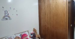 APPT A LOUER MEUBLE A MARIF SUP 108 M 3 CH