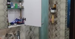 APPT A LOUER MEUBLE A MARIF SUP 108 M 3 CH