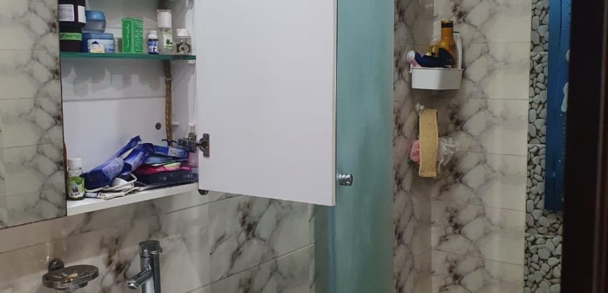 APPT A LOUER MEUBLE A MARIF SUP 108 M 3 CH
