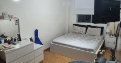 APPT A LOUER MEUBLE A MARIF SUP 108 M 3 CH