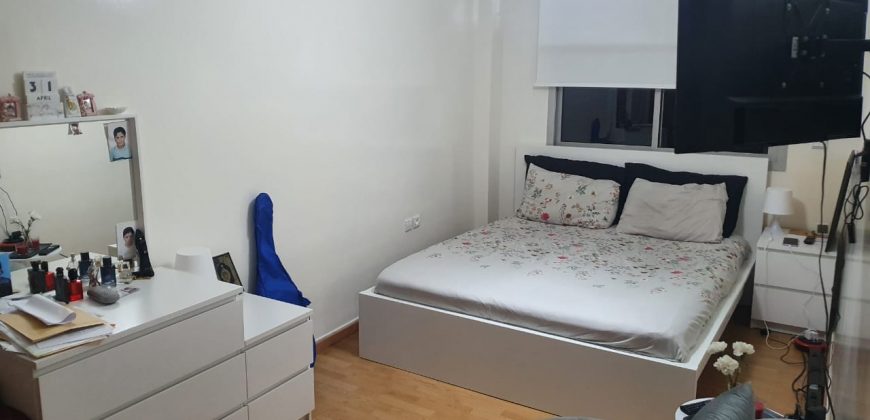APPT A LOUER MEUBLE A MARIF SUP 108 M 3 CH