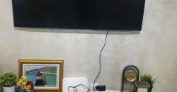 APPT A LOUER MEUBLE A MARIF SUP 108 M 3 CH