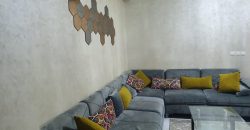 APPT A LOUER MEUBLE A MARIF SUP 108 M 3 CH