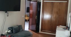 APPT A LOUER MEUBLE A MARIF SUP 108 M 3 CH