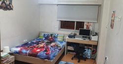 APPT A LOUER MEUBLE A MARIF SUP 108 M 3 CH
