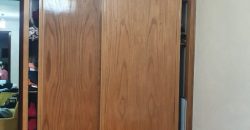 APPT A LOUER MEUBLE A MARIF SUP 108 M 3 CH