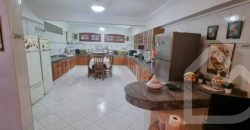 LAIMOUNE  VILLA  1 PRÉS CFC À VENDRE À CASABLANCA de 313 M² | 6 Chambres | 5 SDB