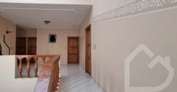 LAIMOUNE  VILLA  1 PRÉS CFC À VENDRE À CASABLANCA de 313 M² | 6 Chambres | 5 SDB
