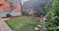 LAIMOUNE  VILLA  1 PRÉS CFC À VENDRE À CASABLANCA de 313 M² | 6 Chambres | 5 SDB