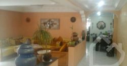 caf  appt a vendre 171 M² | 3 Chambres | 2 SDB