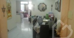 caf  appt a vendre 171 M² | 3 Chambres | 2 SDB