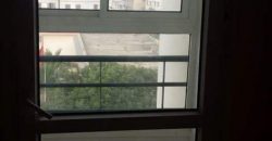 BOURGOGNE -appt a louer vide a bourgogne 2 CH 4500 DHS
