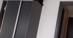 appt a louer meuble gironde 3 CH