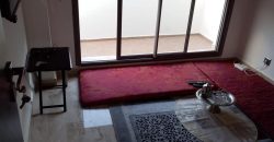 appt a louer meuble gironde 3 CH