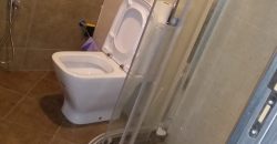 appt a louer meuble gironde 3 CH