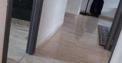 appt a louer meuble gironde 3 CH
