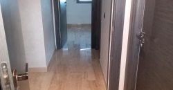 appt a louer meuble gironde 3 CH