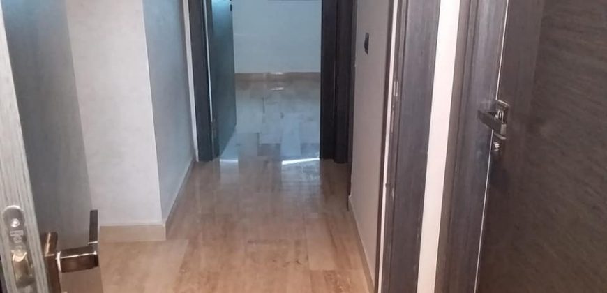 appt a louer meuble gironde 3 CH