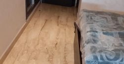 appt a louer meuble gironde 3 CH