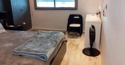 appt a louer meuble gironde 3 CH
