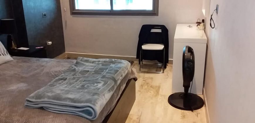 appt a louer meuble gironde 3 CH