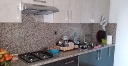 appt a louer meuble gironde 3 CH