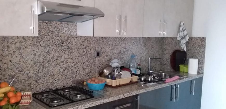 appt a louer meuble gironde 3 CH