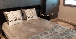 appt a louer meuble gironde 3 CH