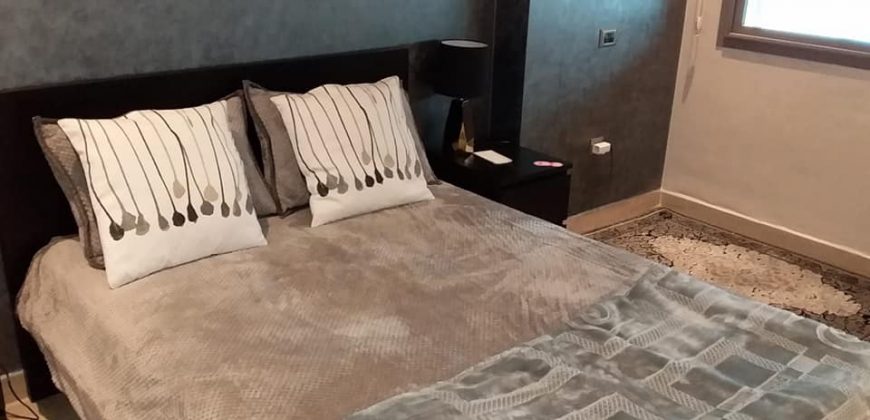 appt a louer meuble gironde 3 CH