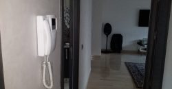 appt a louer meuble gironde 3 CH