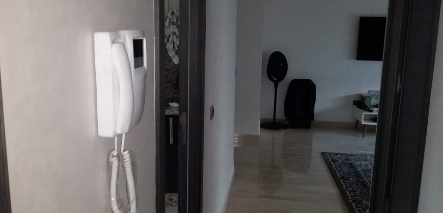 appt a louer meuble gironde 3 CH