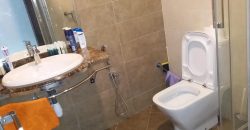 appt a louer meuble gironde 3 CH