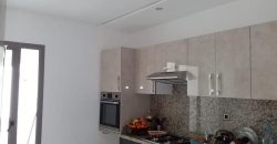 appt a louer meuble gironde 3 CH