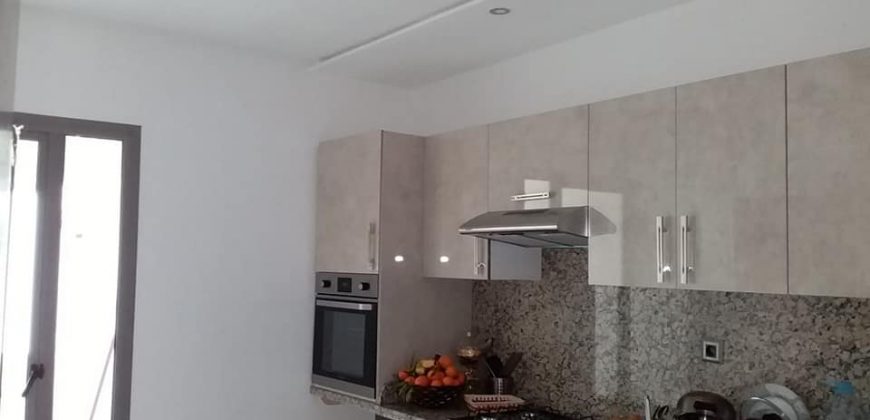 appt a louer meuble gironde 3 CH