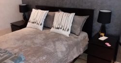 appt a louer meuble gironde 3 CH
